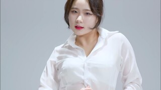 kokain 郑仁 220319