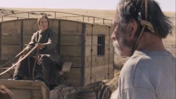 They swear they believe it.