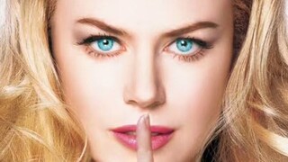 35 The Stepford Wives 2004 #stepfordwives #movie #nicolekidman #glennclose