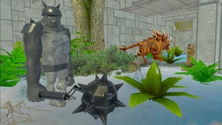 FIRST PERSON SURVIVE BASTION MAP