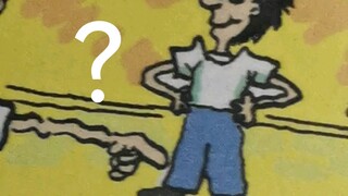 蚌埠住了，正义必胜^^