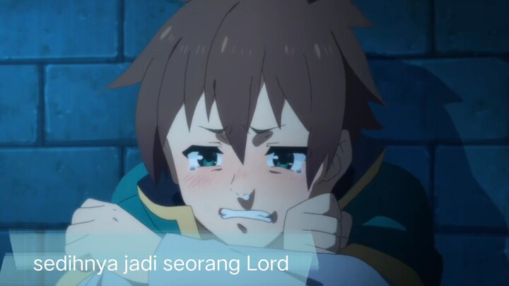 #KompetisiKreasiUnggahan4, temen tongkrongannya juga gada yg belain