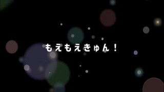 最后一个648！！！一定要出货啊！！！