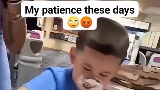 LMAO 🤣