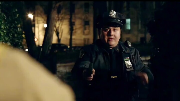 FBI ปั่นผลงาน