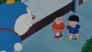 Doraemon Hindi S05E19