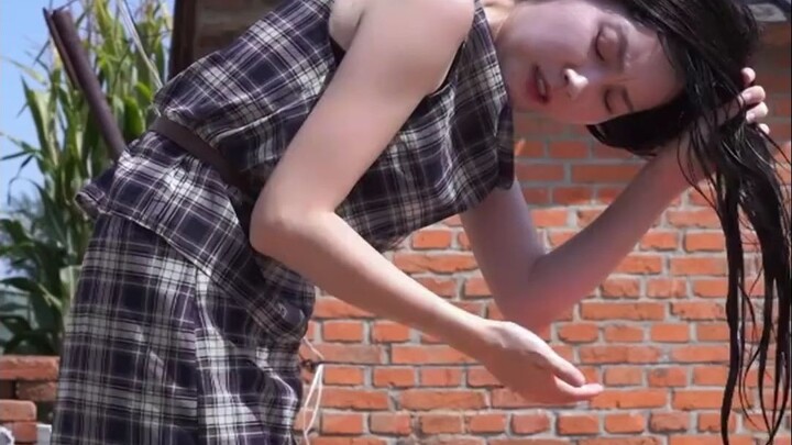 Em không phải cứ kêu bọt ít à... #Cuộc_sống_hàng_ngày_của_vợ_chồng