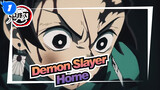 [Demon Slayer|MAD]Home_1