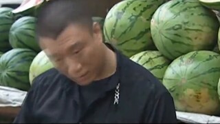 Apakah kamu menginginkannya? Lingkungan berkabung 30.000 yuan