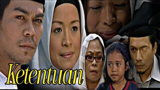 Telefilem | Ketentuan