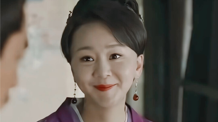 Xiao Qin’s “glorious deeds” have become famous throughout Tokyo, even the younger generation has hea