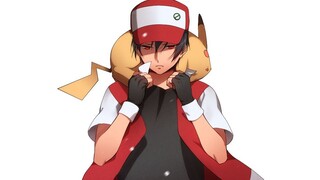 Kẻ mạnh nhất VS Kẻ mạnh nhất [Pokémon 48]