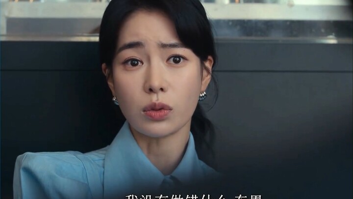 妍珍的无耻震惊东恩