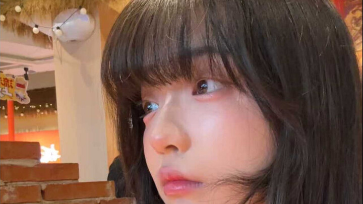 Such satisfying output!