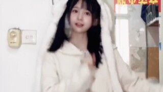[เชื่อมโยงความฝัน] มาแพะแสนสุขกันเถอะ (ไก่ขนไก๋คืออะไร)?