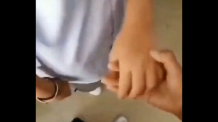 تعرضت للسرقة في منزلي