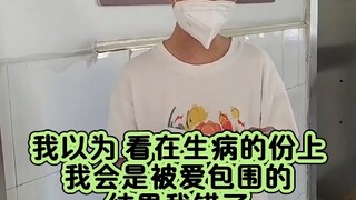 【努力的小鹿-】视频已打包，欢迎围观！