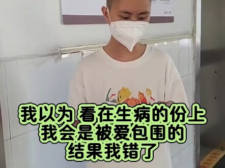 【努力的小鹿-】视频已打包，欢迎围观！