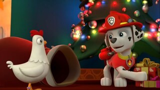 !VER.¡ PAW Patrol La Patrulla Canina en Navidad 2025 ESPAÑOL y LATINO MEGA MEDIAFIRE