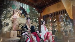 general tagalog dub ep1-2