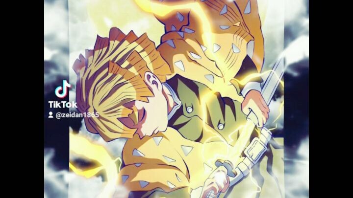 kumpulan pemburu iblis zaman taisho