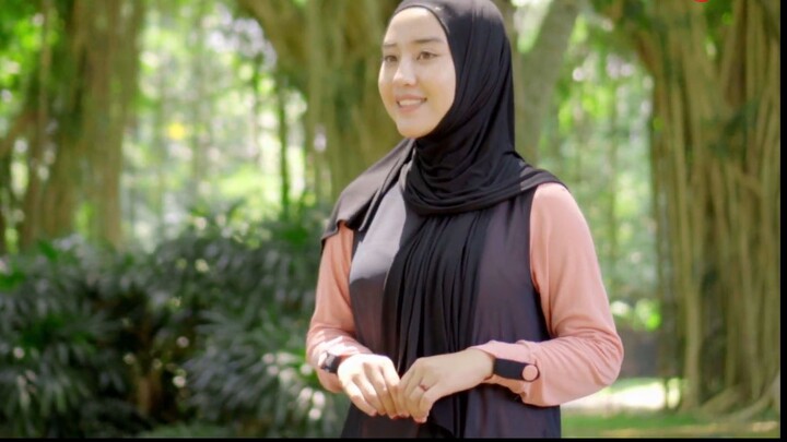 DJ WULIDAL MUSYARROF - Qurrota Ayun