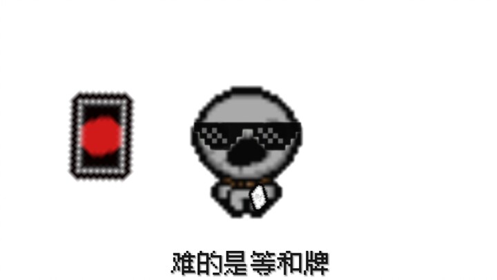 来财来财来财来财来财来财来财来财来财来财来财来财来财来财来财来财来财来财来财来财来财来财来财来财