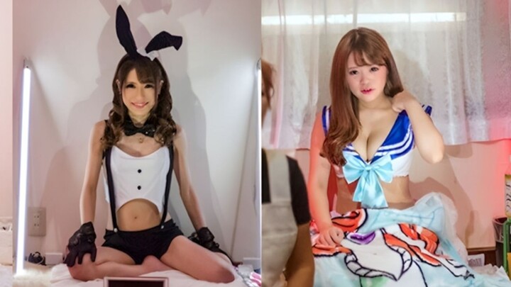 【Hạn chế lưu lượng】Lại có fan bắt tao tìm một cô giáo xinh xắn dạy tiếng Nhật cho cậu ta😡