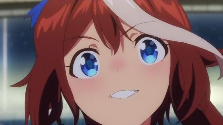 《The best of the best? Just blow it up! A list of anime that you can earn a lot of money by watching