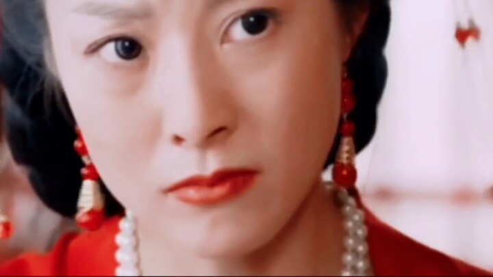 【وان شيان/ وي يون سان】《عظم الجميلة》١٠ (مجنونان/ A وA أسودان/ نظيفان HE/ OOC/ عالم السيف والسياسة) حب