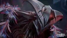 swallowed star eps 200