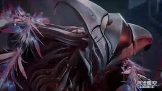 swallowed star eps 200