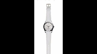 Rolex Watches Radio Commercials 1994