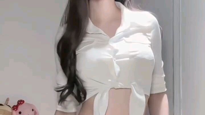 Nah ini yang kalian cari"