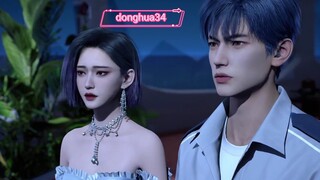 The Metaverse Episode 10 Subtitle Indonesia