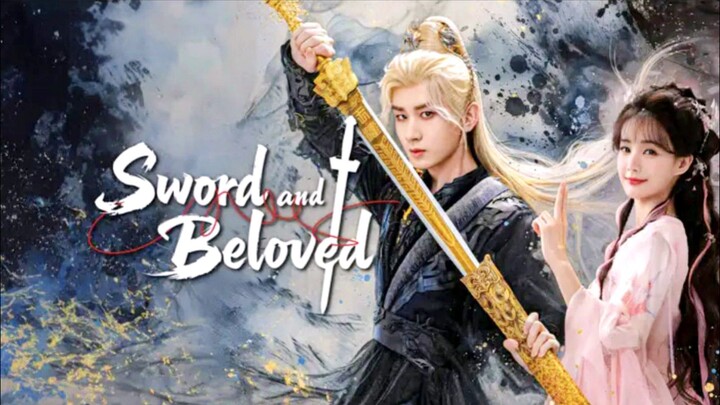 ᴇᴘɪꜱᴏᴅᴇ 10 ꜱᴡᴏʀᴅ ᴀɴᴅ ʙᴇʟᴏᴠᴇᴅ ᴇɴɢʟɪꜱʜ ꜱᴜʙ