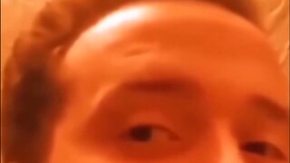 No no no no no don't laugh challenge (annual update)