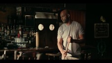 Dòng sông Trinh Nữ (Phần 5) EP 7 [Sub Việt]