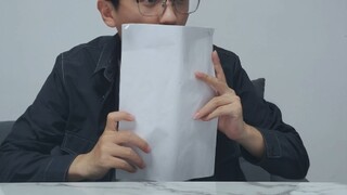 我就想要一个溏心的鸡蛋，过分么？？