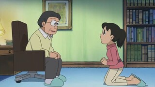 Doraemon episode 245