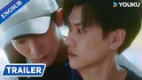 Trailer: Besides being brothers, what's more do you want between us? | Unknown | YOUKU