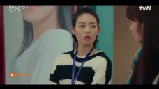 Sao Băng EP 4B [Sub Việt]