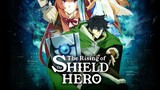 The Rising of Shield Hero Episode 20  S1 English Dub (HD)