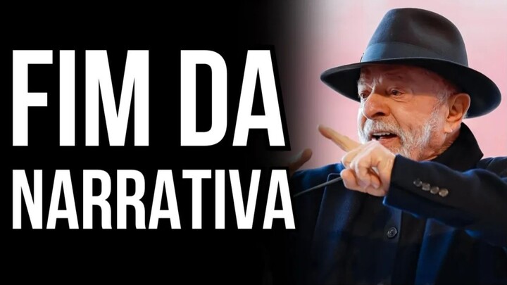 Lula vs. Imprensa: Quem está contando a verdade?