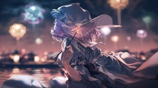 [Anime] Animation Mash-up