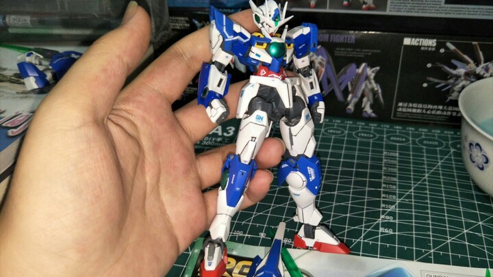 r/hg00q后续