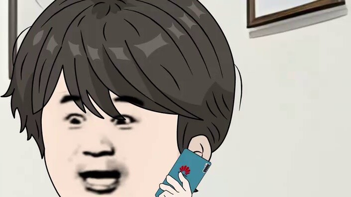 The accident in the mining area has brought about tremendous changes in the overall situation in Fen