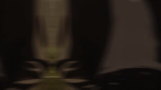 …