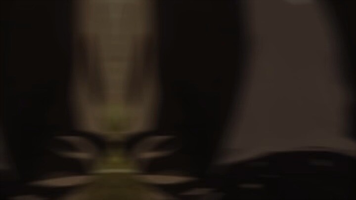 …