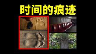 ผู้ล่วงลับเหมือนสายน้ำ ไม่หยุดนิ่งทั้งกลางวันและกลางคืน